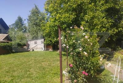 Casa 5 camere, 423 mp, Dorohoi - 8