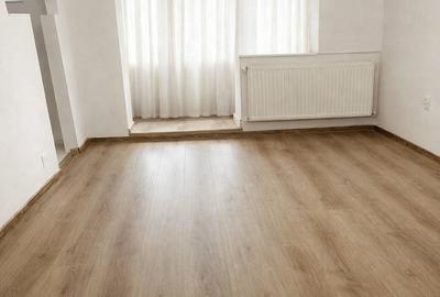 Garsonieră în Dâmbul Rotund - 2