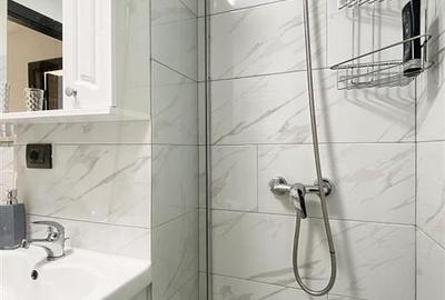 Apartament cu 2 camere decomandat, mobilat în Mănăștur - 15