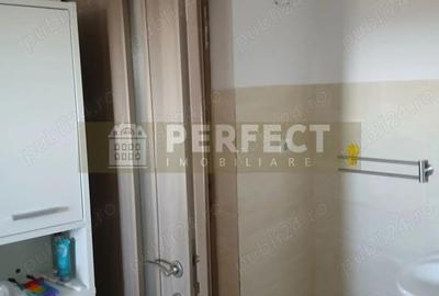 Casă cu 5 camere cu Teren 470 Mp în Blejoi - 7