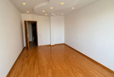 Apartament cu 4 camere decomandat, mobilat în Plevnei - 3