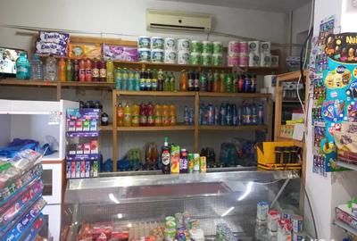 Vand spatiu comercial - 3