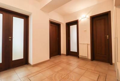 Apartamentul Stella – o proprietate de care ai nevoie – Apartamentul Stella – o proprietate de care ai nevoie – - 31