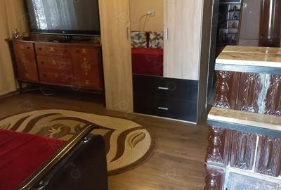 Vand casa 3 camere - 7