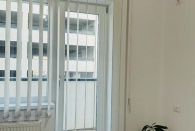 Apartament 2 camere-metrou Pacii - 4