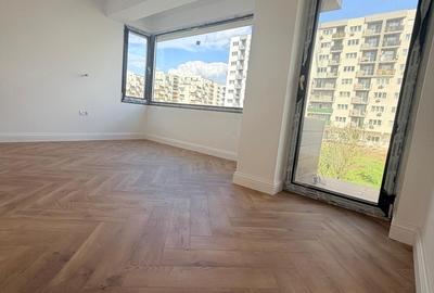 Casă cu 4 camere cu Teren 180 Mp în Berceni - 10
