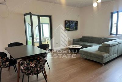 Casă cu 3 camere cu Canalizare în Ghiroda - 7