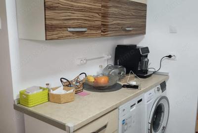 Apartament cu 3 camere decomandat în Odobescu - 12