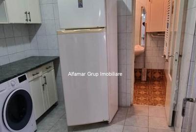 Vanzare casa 3 camere Viilor- Eroii Revolutiei - 3