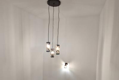 Casă cu 7 camere cu Teren 400 Mp în Ultracentral - 8