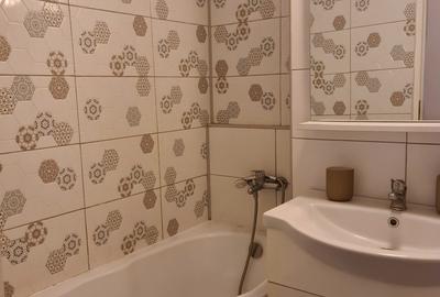 Garsonieră în Vitan