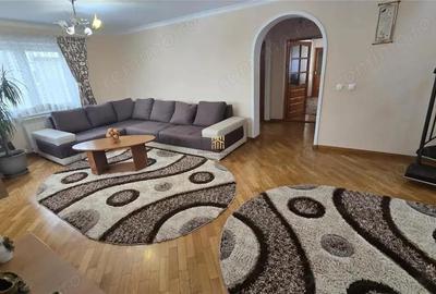 Casa Moderna! La 10 km de Suceava! De vanzare! 0727817187 - 3