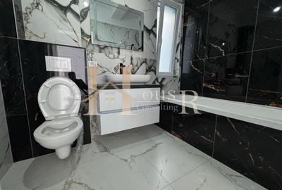 Apartament cu 2 camere decomandat în Girocului - 11