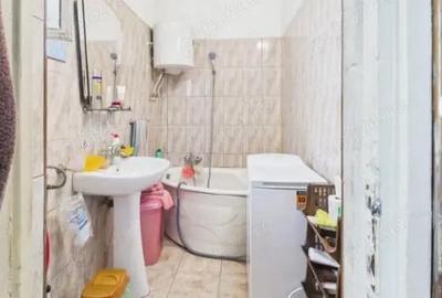 Casă cu Teren 500 Mp în Grădiște - 10