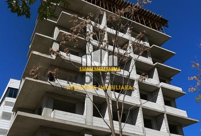 Apartament cu 3 camere decomandat în Sălăjan - 11