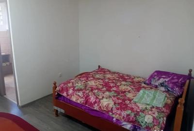 Garsonieră semidecomandată în Dărmănești - 6