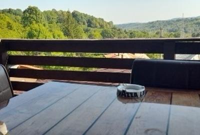 Breaza, Cartier Nistoresti DN1, Prundului Breaza, Cartier Nistoresti DN1, Prundului - 13