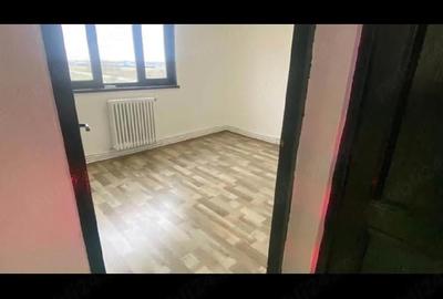 Apartament cu 2 camere decomandat în Sântimbru