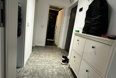 Apartament cu 2 camere decomandat, mobilat în 1 Decembrie 1918 - 6