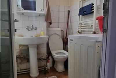 Apartament cochet langa mare  2 camere, zona premium Delfinariu - 4
