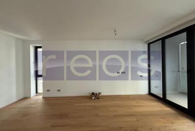 VANZARE APARTAMENT | MODERN | 2 CAMERE | HERASTRAU | 81MP | PARCARE - 10