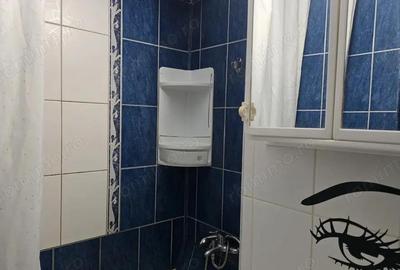 Apartament 1 camera in Deva, zona Progresu, et 3 - 10