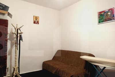 Casa 2 camere, 50 mp, zona Fratelia - 13