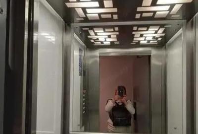 Apartament 3 camere Calea Calarasilor - 3