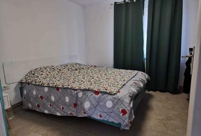 Casă cu 4 camere în Poienile - 1