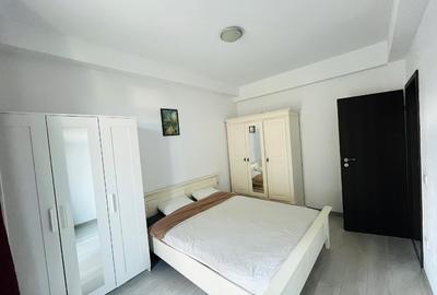 Apartament cu 3 camere decomandat în Iosefin - 4