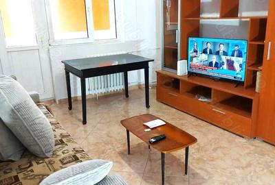 Apartament cu 2 camere decomandat, mobilat în Bucur Obor - 15