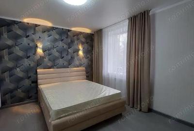 Oferim spre inchiriere garsoniera Unirii - 2