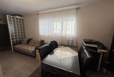 Apartament 3 camere, 73 mp + 9,5 mp balcon, zona Constantin Brancusi - 3