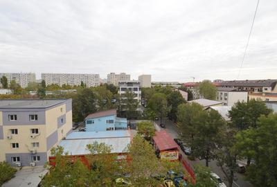 Apartament 3 Camere Bd. Theodor Pallady - Str. Mizil | Localizare Excelenta - 18