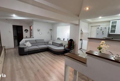Apartament cu 4 camere decomandat în Petros - 6