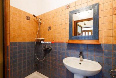 Casa Renovata de Zona Capitol, Constanta - La doar 400 m - 7