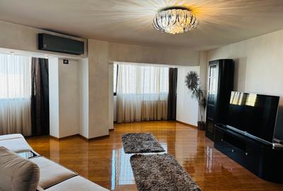 Apartament cu 3 camere semidecomandat în P-ța Unirii - 27