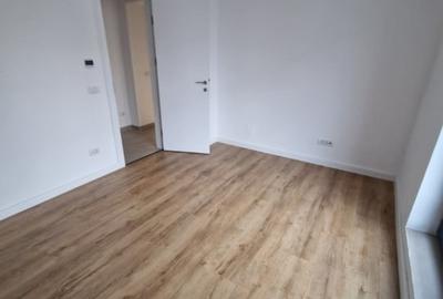 Apartament 3 camere - Bloc Nou - Theodor Pallady - 7