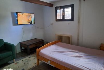 Garsonieră în Complex Studențesc - 7