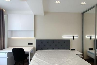 Oferim spre inchiriere un apartament cu 2 camere, Zorilor Oferim spre inchiriere un apartament cu 2 camere, Zorilor - 3