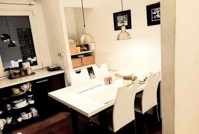 Vand apartament 4 Camere Circumvalatiunii Mc Donalds - 4