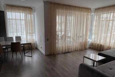 Apartament 3 Camere I De Inchiriat I Floreasca