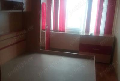 Apartament 2 cam - 5