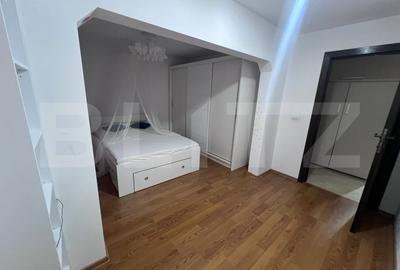 Penthouse 4 camere, 160 mp, zona Micro 3 - 5