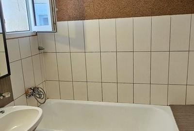 Apartament cu 3 camere decomandat, mobilat în Gorjului - 8