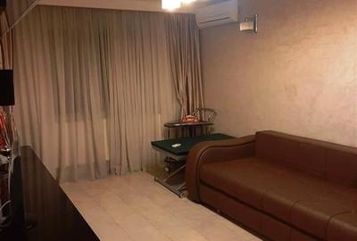 Apartament 3 camere in Ploiesti, zona Bulevardul Bucuresti - 2