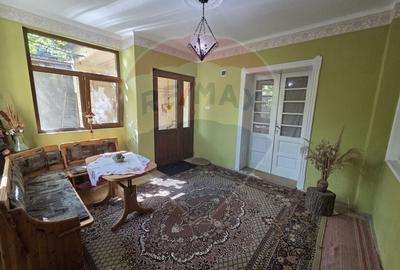 Casa de vanzare in Tinca - 9