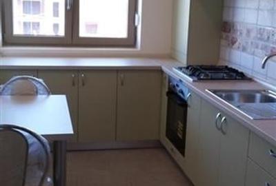 Apartament Bloc NOU Dumbravita - 3