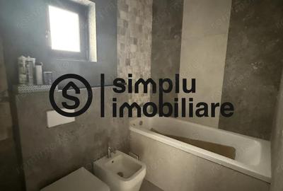 Casa Banu Maracine zona Ionomi - 11