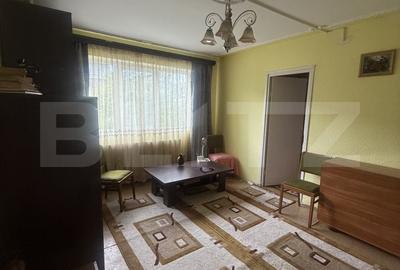Apartament cu 2 camere în Central - 2